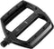 BBB Cycling BPD-36 - Fietspedalen MTB - Aluminium - Anti-slip - Zwart