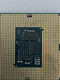Intel Core i7-7700 - CPU - 4 cores - 3,6GHz (65W)
