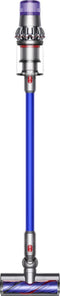 Dyson V11 (2023) - Steelstofzuiger - Draadloos - LCD-scherm - 0.77L