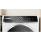 Bosch WGB266A7NL - Wasmachine - 11 kg - A - i-DOS - Iron Assist
