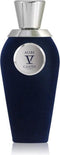 Tiziana Terenzi - V Canto Alibi - Eau De Parfum - 100ML