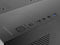 Mars Gaming MC-3TLITE - Mini Tower - Micro-ATX Mini-ITX - Zwart