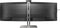 Philips 49B2U5900CH - Monitor - 49 inch Dual QHD 5120x1440 - Zwart