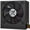 Silverstone ST50F-ES230 - ATX Voeding 500W 80 Plus - Actief 12 cm Aluminium