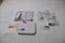 Tado Slimme Thermostaat V3+ - Bedraad - Geolocatie Open Raam Detectie - Wit