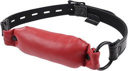 Sportsheets - Saffron Soft Bit Gag