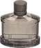 Laura Biagiotti Romamor Uomo Eau de Toilette 125 ml