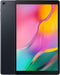 Samsung Galaxy Tab A (10.1