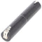 NiMH Accu 2.4V 4.2Ah L1x2 7/5 Sub-C Faston - Vervangt Zumtobel 04923309