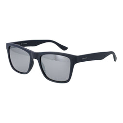 Zonnebril Heren Esprit ET39275 53507