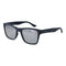 Zonnebril Heren Esprit ET39275 53507