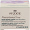 Nuxe - Nuxuriance Gold Radiance Eye Balm - Brightening Eye Balm