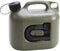 Hünersdorff 800200 Jerrycan voor brandstof 5 l Kunststof