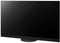 Panasonic TV-65Z95AEG - Ultra HD OLED - 65 inch - 144Hz - Amazon Fire TV - Zwart