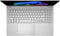 ASUS Vivobook S15 S5507QA - Laptop - 15,6