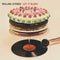 The Rolling Stones - Let It Bleed - LP - 50th Anniversary Edition
