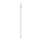 Apple iPad Air (2025) - 11