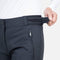 Rossignol Ski Broek - Dames - Waterdicht 20000 mm - Zwart