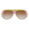 Zonnebril Dames Longchamp LO664S-601 ø 59 mm