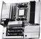 MSI PRO B850M-A WIFI PZ - Moederbord - AMD B850 - Micro-ATX - DDR5 - Wi-Fi 6 (802.11ax)