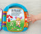 Fisher Price Leerplezier Verhaaltjesboek Franstalig
