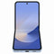 Samsung Galaxy Z Flip6 - Blauw - 512 GB - Fysieke simkaart + eSIM