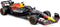 Maisto Red Bull Max Verstappen RB18 1:24 RC