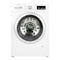 BOSCH WAW32542NL - Wasmachine - A+++ - 9 kg - LED-display