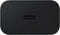 Samsung Galaxy 25W Power Adapter - USB-C Snellader - 75% energiebesparing - Zwart