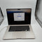 Apple MacBook Air (2024) - 15
