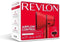 Revlon Tools - Airflow Control Dryer