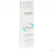Ducray Keracnyl Lotion Purifiante Vette/Probleemhuid 200ml