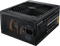 Cooler Master MWE Gold 1050 V2 - ATX 3.1 Voeding - 80 Plus Gold - 1050W