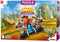 Crash Team Racing Nitro Fueled Puzzel (160 stukken)
