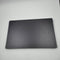 SAMSUNG Galaxy Book3 360 Grijs - 15.6 inch - Intel Core i7 - 16 GB - 512 GB