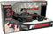 Gear2Play P1 - RC Racewagen - 10 km/u - Rood/Zwart