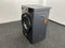 CHiQ CFL80-14586IM3XA - Wasmachine - 8 kg - A - 1.400rpm