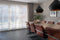 Dutchblinds Houten Jaloezieën 50mm - Wit - 120 x 175 cm - Raamdecoratie op maat