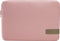 Case Logic REFMB-113 - Sleeve 13