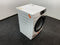 AEG LWR7516AD4 - Wasmachine - Scherpe prijs - Morgen in huis