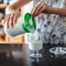Kefirko - Starter Melk - Melk Kefirkorrels - Melkkefir - 1 gram