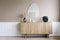 Harman Kardon Onyx Studio 7 - Draadloze Bluetooth Speaker - 8 uur batterijduur - Grijs