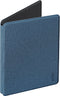 Boox Go 6 (Gen II) - Magnetische Hoes - Wakeup/sleep functie - Blauw