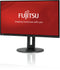 Fujitsu B-Line B27-9 TS - Display 27