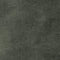 Liviza Stoel Loka Forrest groen - Velvet - Rond Groen - 78 cm , 52.5 cm , 62 cm
