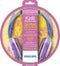 Philips SHK2000 - On-Ear Koptelefoon - Volumebegrenzing 85 dB - Paars Roze