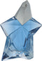 Mugler Angel Eau de Parfum Standing Star - Navulbaar - 100ml