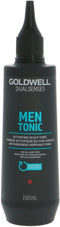Goldwell - Dualsenses Men Activating Scalp Tonic - 125ml