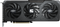 Gigabyte GeForce RTX 5060 - GAMING OC - 8GB GDDR7 - 7680 x 4320 Pixels