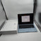 Apple MacBook Air (2025) - 13